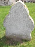 image of grave number 225949